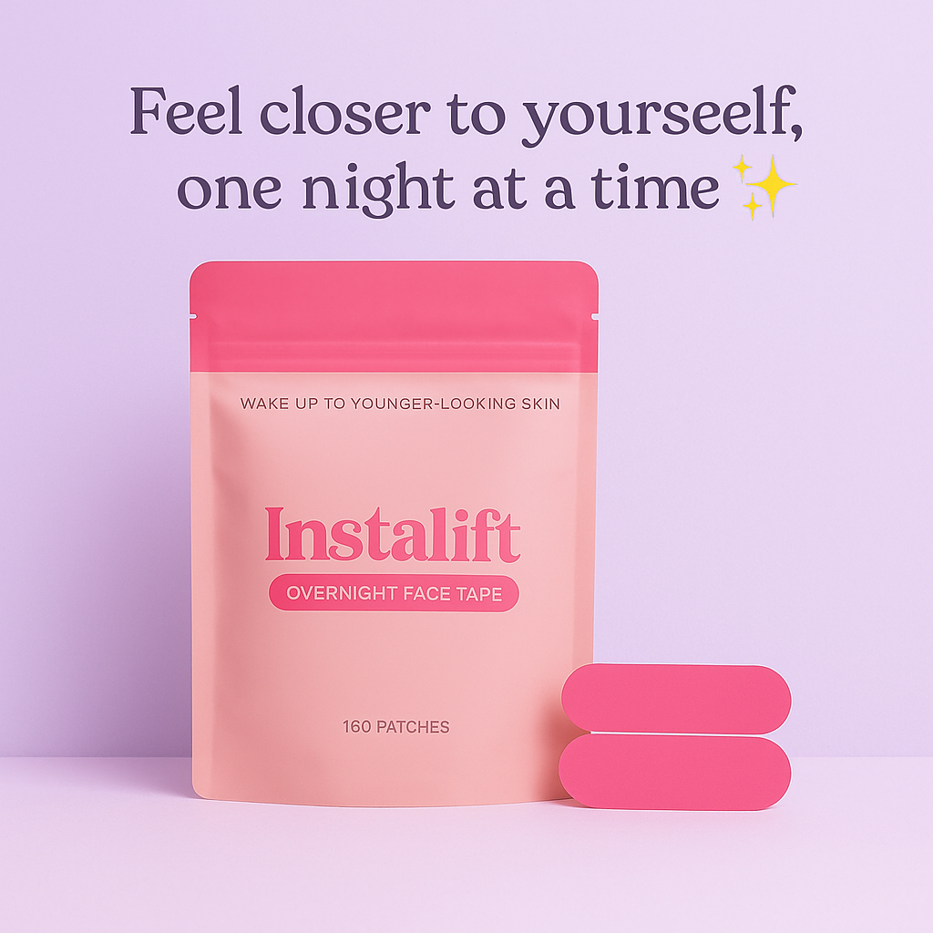InstaLift™