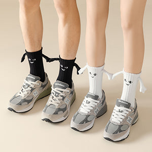 SockMate
