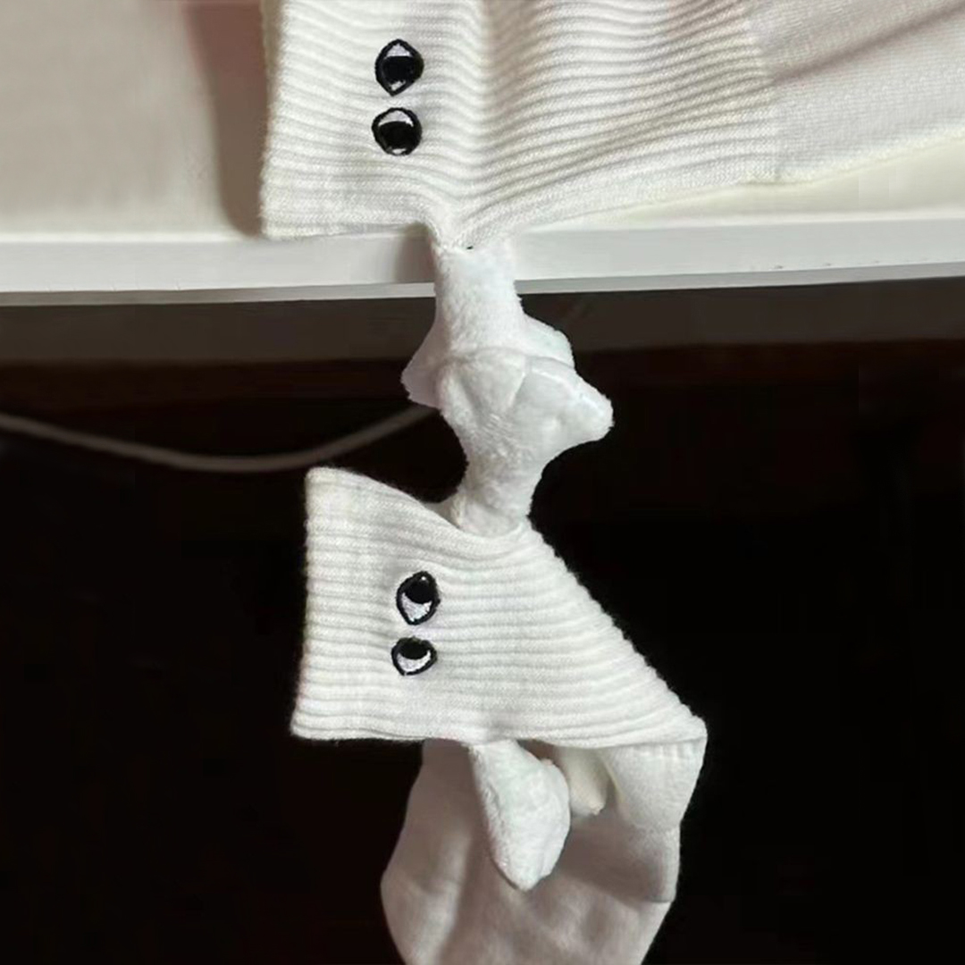 SockMate