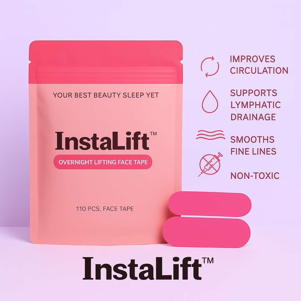 InstaLift™