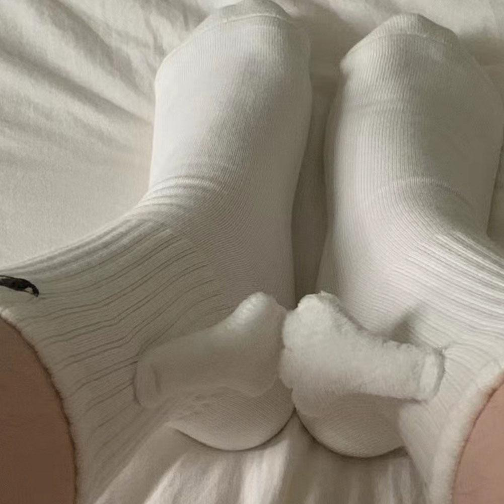 SockMate