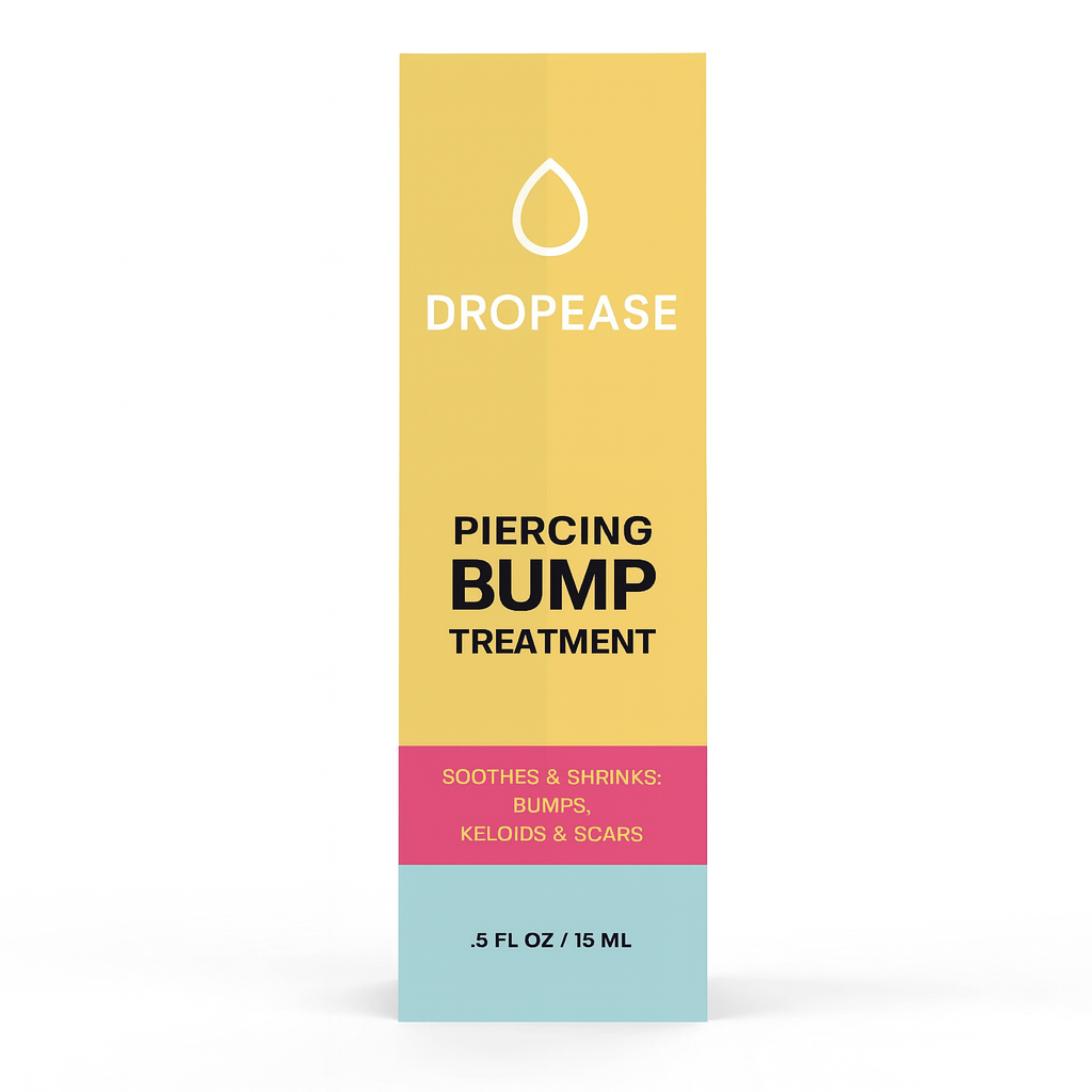 DropEase