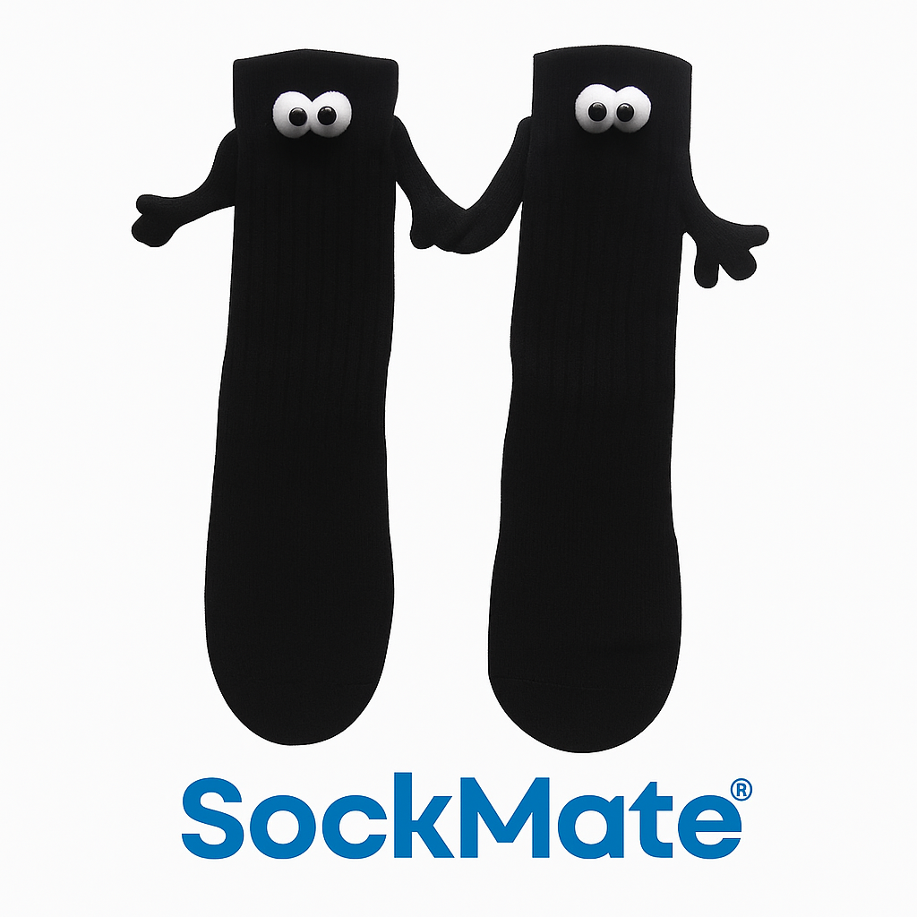 SockMate