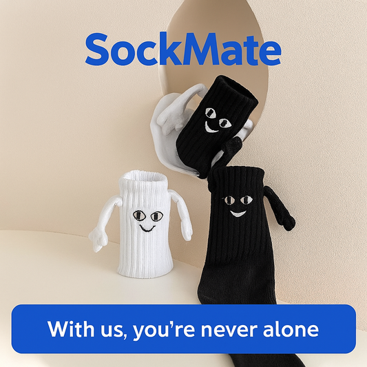 SockMate