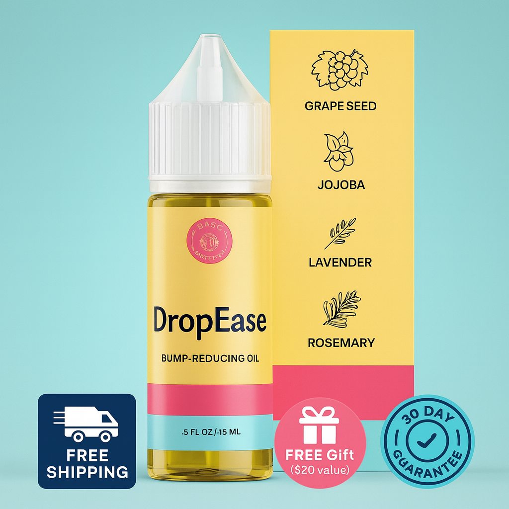 DropEase