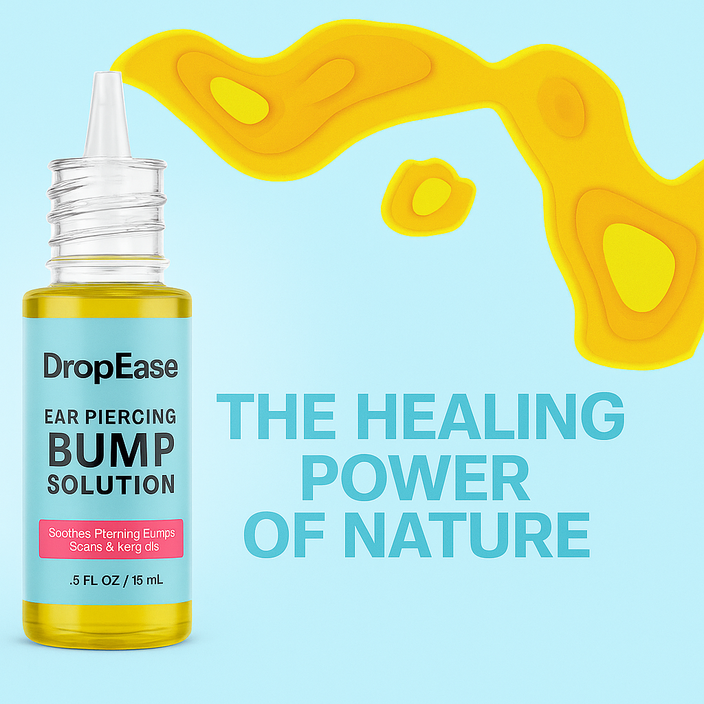 DropEase