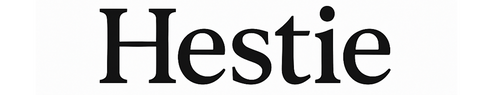 Hestie