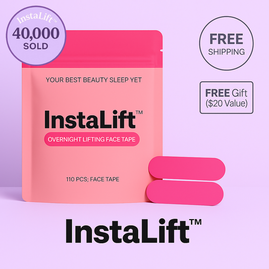 InstaLift™