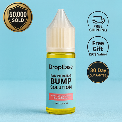 DropEase