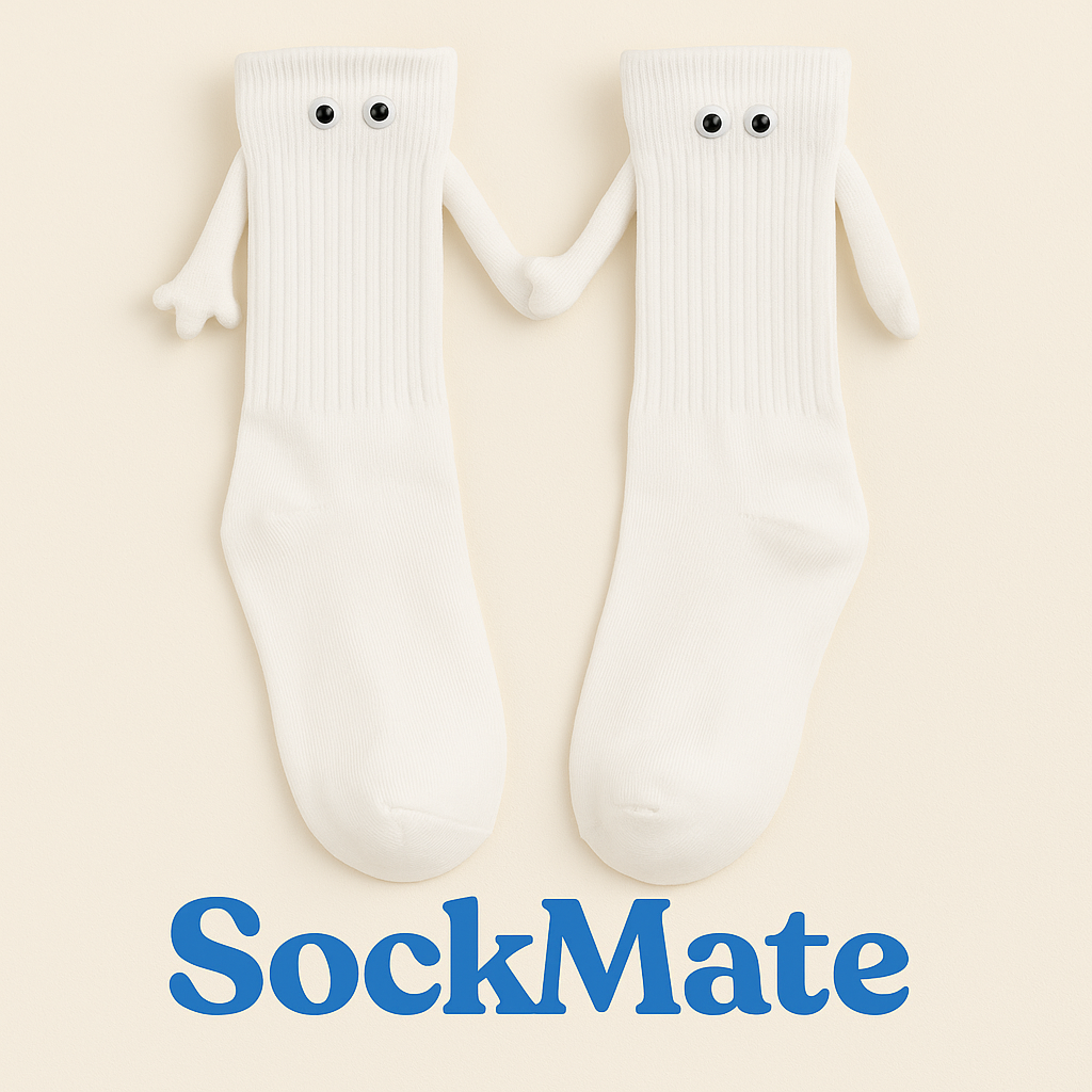 SockMate