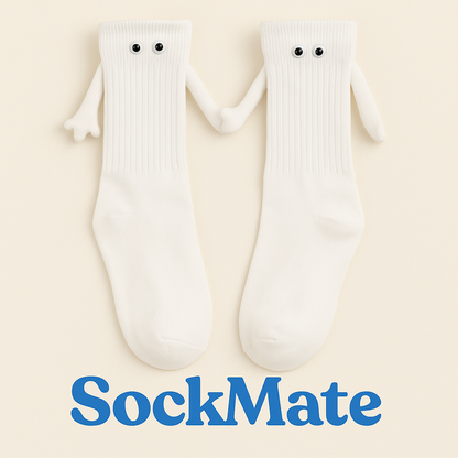 SockMate