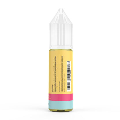 Base Laboratories Piercing Bump Solution & Keloid Bump Removal | Sooth