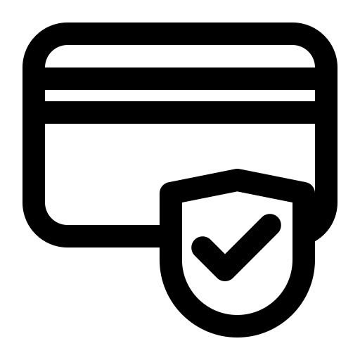 <h4><strong>Secure Checkout </strong></h4>